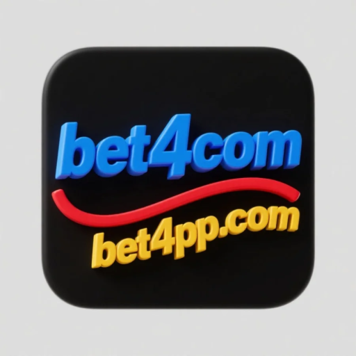 bet4com